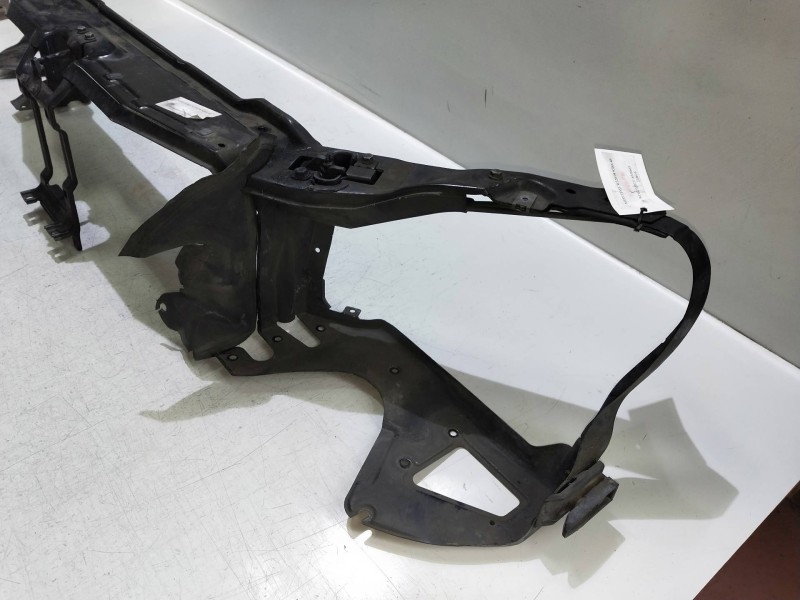 Recambio de panel frontal para mercedes clase s (w220) berlina 5.0 v8 24v cat referencia OEM IAM   