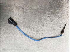 Recambio de sensor para land rover evoque dynamic referencia OEM IAM 6S7112B591BA  