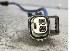 Recambio de sensor para land rover evoque dynamic referencia OEM IAM 6S7112B591BA   2