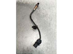 Recambio de sonda lambda para land rover evoque dynamic referencia OEM IAM 7G919D375AA 0285017119 