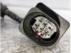 Recambio de sonda lambda para land rover evoque dynamic referencia OEM IAM 7G919D375AA 0285017119  2