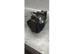 Recambio de compresor aire acondicionado para lancia lybra berlina 1.9 jtd referencia OEM IAM   