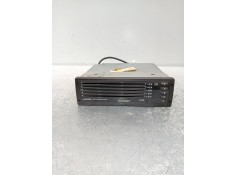 Recambio de sistema audio / radio cd para fiat stilo (192) 1.9 multijet 140 m.schumacher referencia OEM IAM 7607769150 735273184