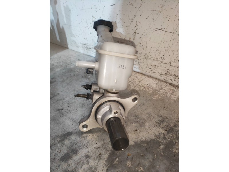 Recambio de bomba freno para hyundai i40 cw gl tecno referencia OEM IAM   