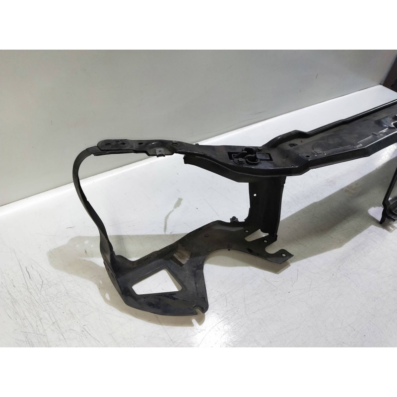 Recambio de panel frontal para mercedes clase s (w220) berlina 5.0 v8 24v cat referencia OEM IAM   