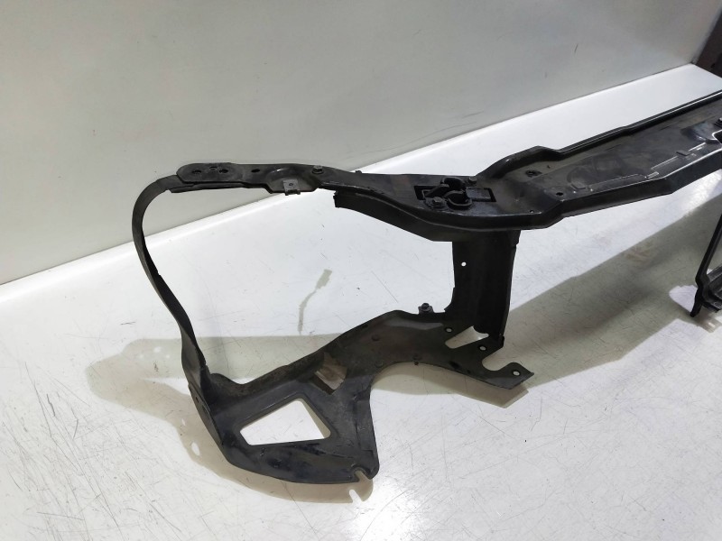 Recambio de panel frontal para mercedes clase s (w220) berlina 5.0 v8 24v cat referencia OEM IAM   