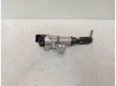 Recambio de conmutador de arranque para volkswagen polo (6r1) advance referencia OEM IAM 6R0905851  