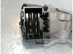 Recambio de conmutador de arranque para volkswagen polo (6r1) advance referencia OEM IAM 6R0905851   2