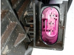 Recambio de electroventilador para volkswagen polo (6r1) advance referencia OEM IAM    2