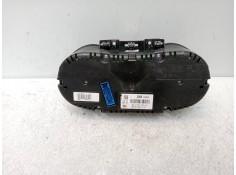 Recambio de cuadro instrumentos para volkswagen polo (6r1) advance referencia OEM IAM 6R0920860C   2