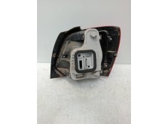 Recambio de piloto trasero izquierdo para volkswagen polo (6r1) advance referencia OEM IAM 6R0945095C   2