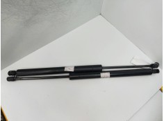 Recambio de amortiguadores maletero / porton para ford galaxy (vy) 1.9 tdi cat referencia OEM IAM 95VW442K08AH  