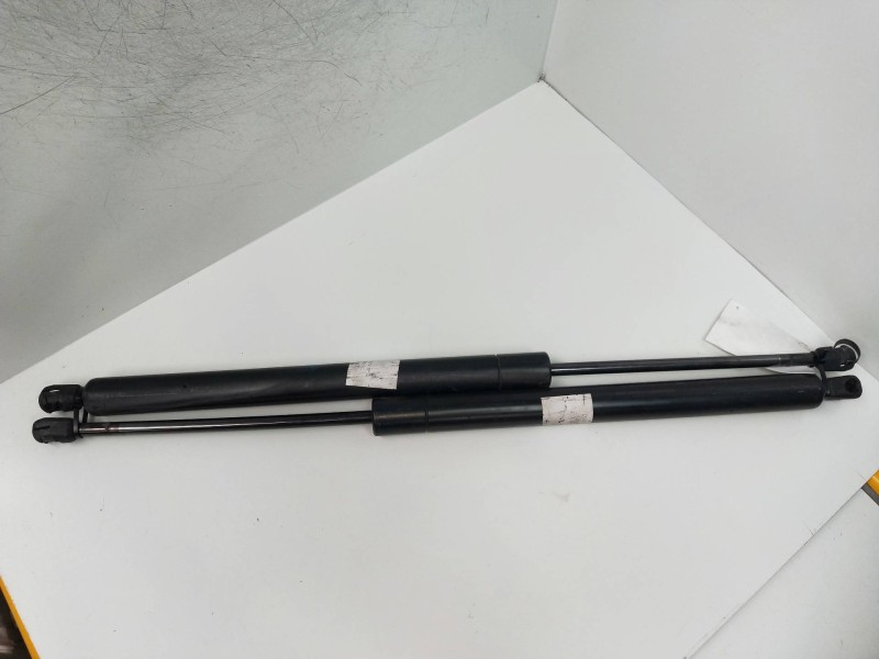 Recambio de amortiguadores maletero / porton para ford galaxy (vy) 1.9 tdi cat referencia OEM IAM 95VW442K08AH  