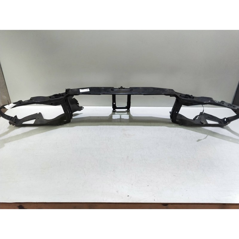 Recambio de panel frontal para mercedes clase s (w220) berlina 5.0 v8 24v cat referencia OEM IAM   