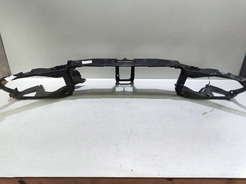 Recambio de panel frontal para mercedes clase s (w220) berlina 5.0 v8 24v cat referencia OEM IAM   