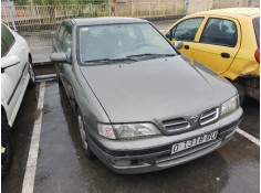 nissan primera berlina (p11) del año 1996