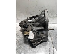 Recambio de caja cambios para lancia dedra berl. 1.8 cat referencia OEM IAM    2