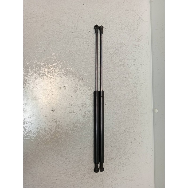 Recambio de amortiguadores maletero / porton para fiat panda van (i) (271) active 2 sitze referencia OEM IAM 46827091  