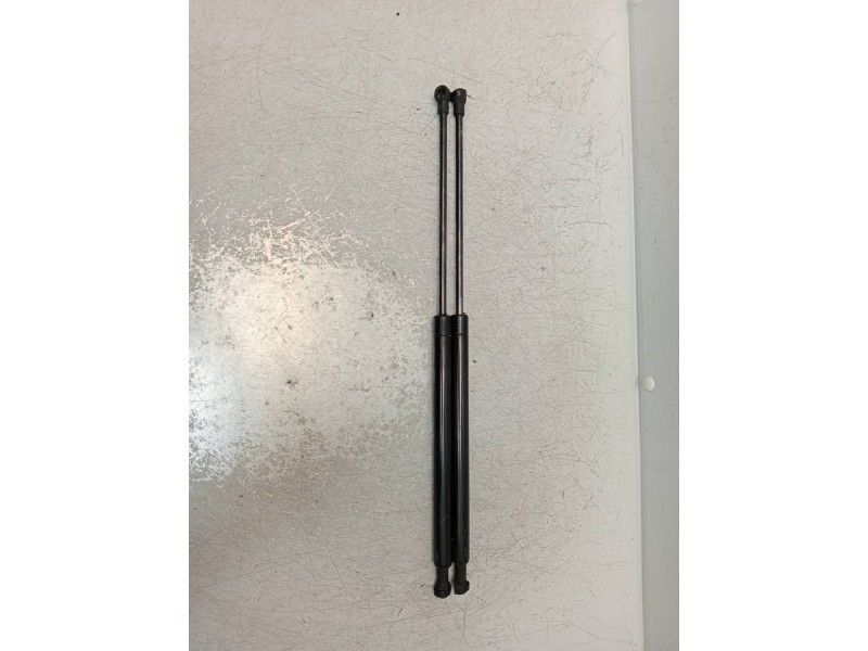 Recambio de amortiguadores maletero / porton para fiat panda van (i) (271) active 2 sitze referencia OEM IAM 46827091  