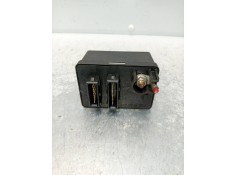 Recambio de caja precalentamiento para fiat panda van (i) (271) active 2 sitze referencia OEM IAM 55193073 38430003 