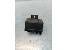 Recambio de caja precalentamiento para fiat panda van (i) (271) active 2 sitze referencia OEM IAM 55193073 38430003  2