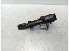 Recambio de conmutador de arranque para fiat panda van (i) (271) active 2 sitze referencia OEM IAM 61027500  