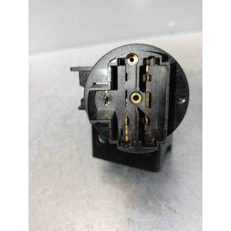 Recambio de conmutador de arranque para fiat panda van (i) (271) active 2 sitze referencia OEM IAM 61027500  