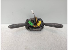 Recambio de mando luces para fiat panda van (i) (271) active 2 sitze referencia OEM IAM 735444636  