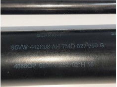 Recambio de amortiguadores maletero / porton para ford galaxy (vy) 1.9 tdi cat referencia OEM IAM 95VW442K08AH   2