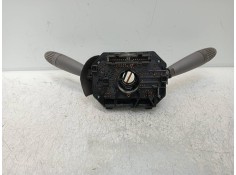 Recambio de mando luces para fiat panda van (i) (271) active 2 sitze referencia OEM IAM 735444636   2