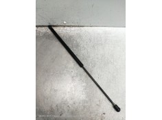 Recambio de amortiguadores capo para seat leon (1m1) sport f.r. referencia OEM IAM 0156273 7700808 0502023