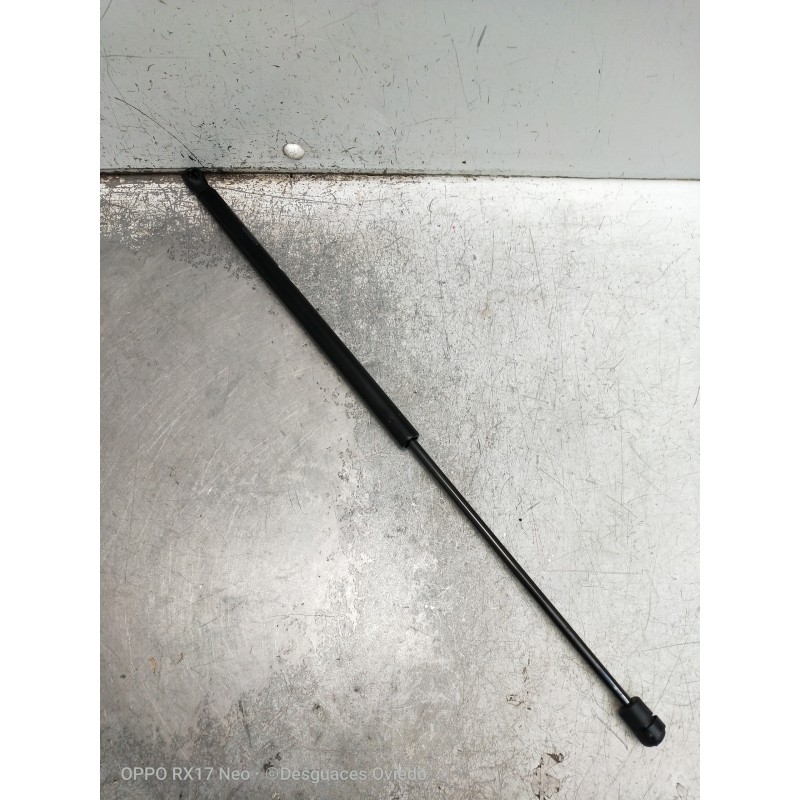 Recambio de amortiguadores capo para seat leon (1m1) sport f.r. referencia OEM IAM 0156273 7700808 0502023