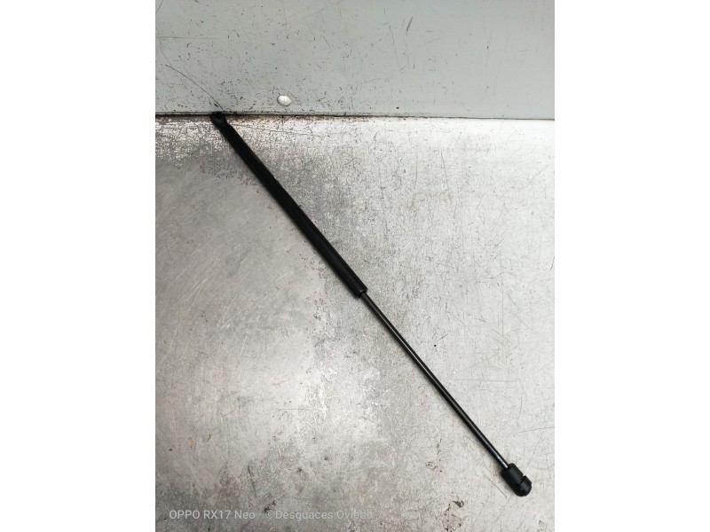 Recambio de amortiguadores capo para seat leon (1m1) sport f.r. referencia OEM IAM 0156273 7700808 0502023