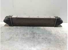Recambio de intercooler para land rover evoque dynamic referencia OEM IAM 6G919L440CD   2