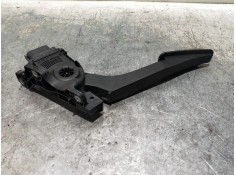 Recambio de potenciometro pedal para land rover evoque dynamic referencia OEM IAM BJ329F836CB 6PV01083432 