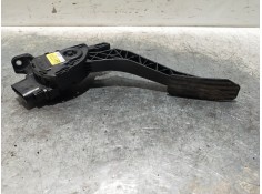 Recambio de potenciometro pedal para land rover evoque dynamic referencia OEM IAM BJ329F836CB 6PV01083432  2