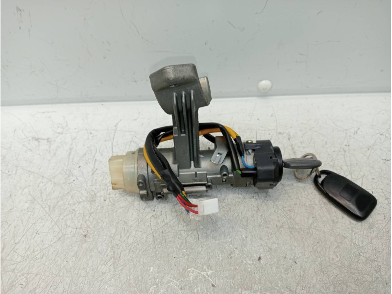 Recambio de conmutador de arranque para kia sportage ex referencia OEM IAM   