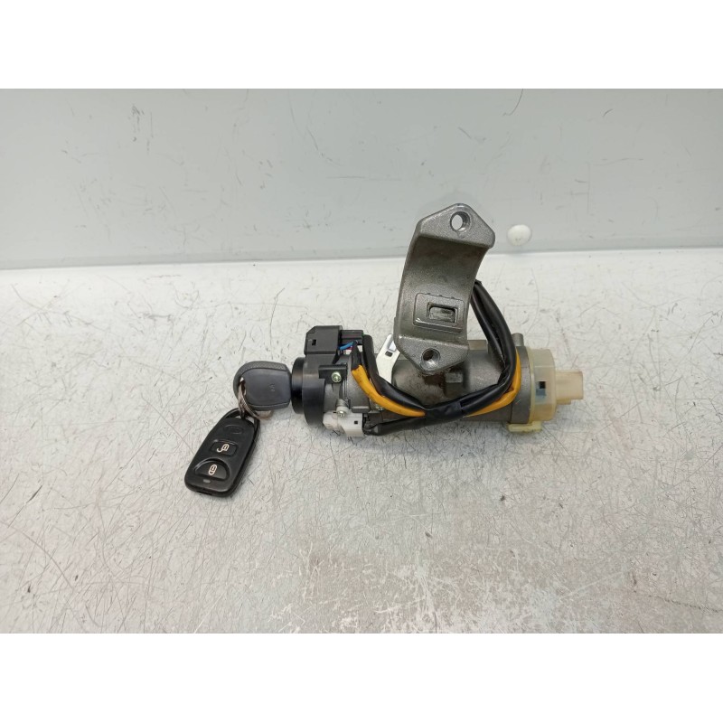 Recambio de conmutador de arranque para kia sportage ex referencia OEM IAM   