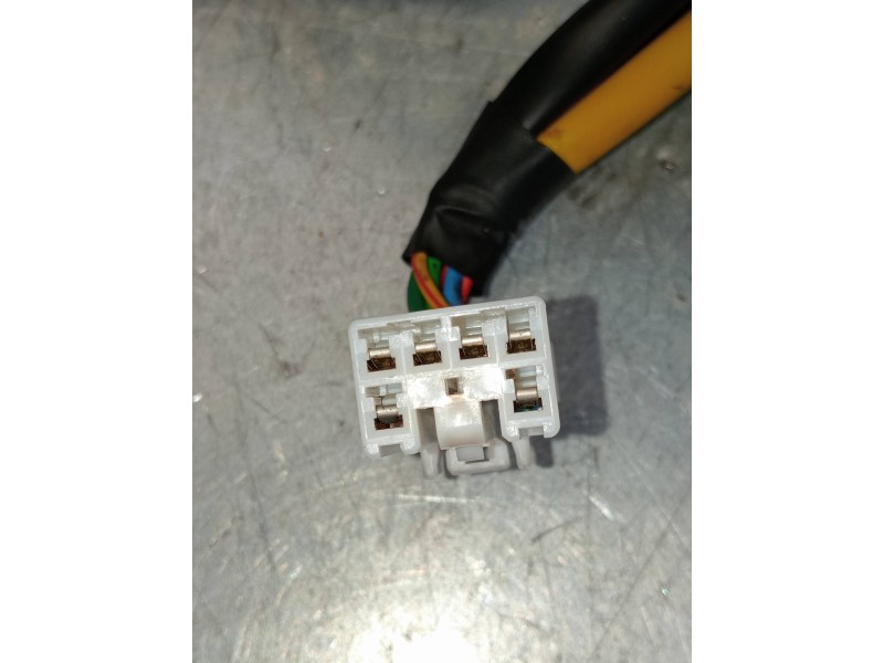 Recambio de conmutador de arranque para kia sportage ex referencia OEM IAM   