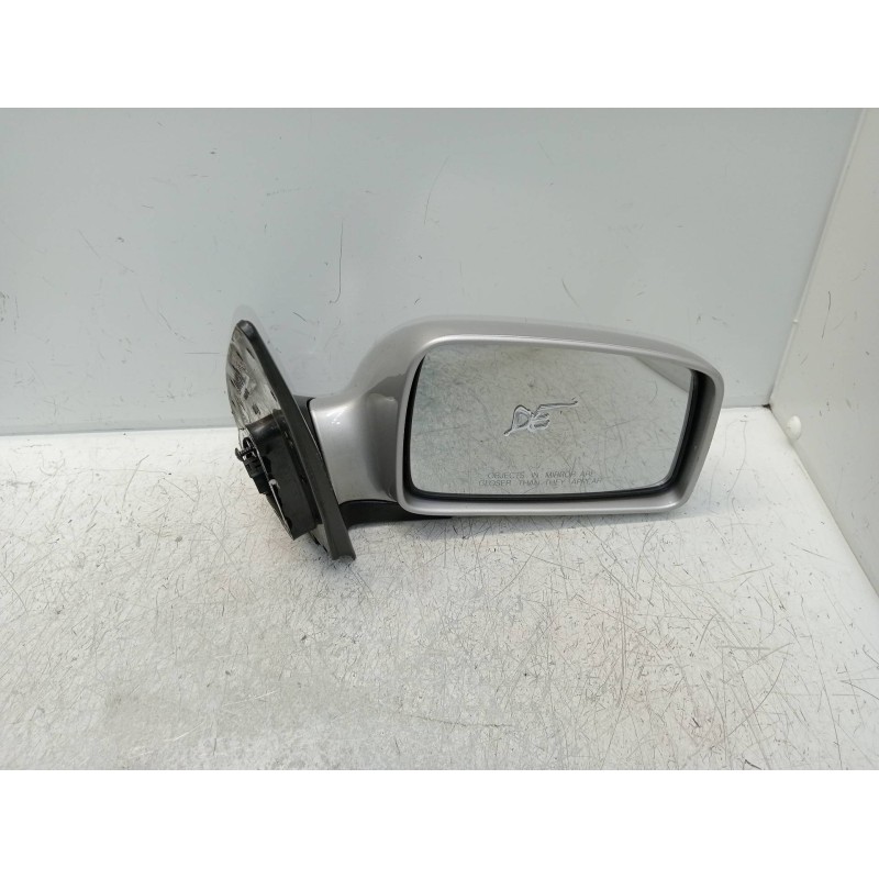 Recambio de retrovisor derecho para kia sportage ex referencia OEM IAM  ELÉCTRICO 5PINES