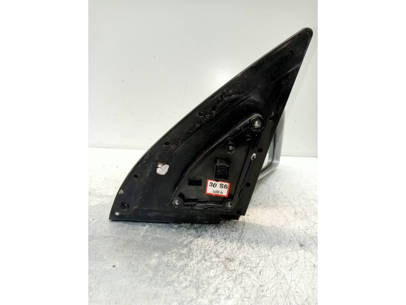Recambio de retrovisor derecho para kia sportage ex referencia OEM IAM  ELÉCTRICO 5PINES