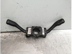 Recambio de mando luces para seat leon (1m1) sport f.r. referencia OEM IAM 8L0953513G 202852ATW 