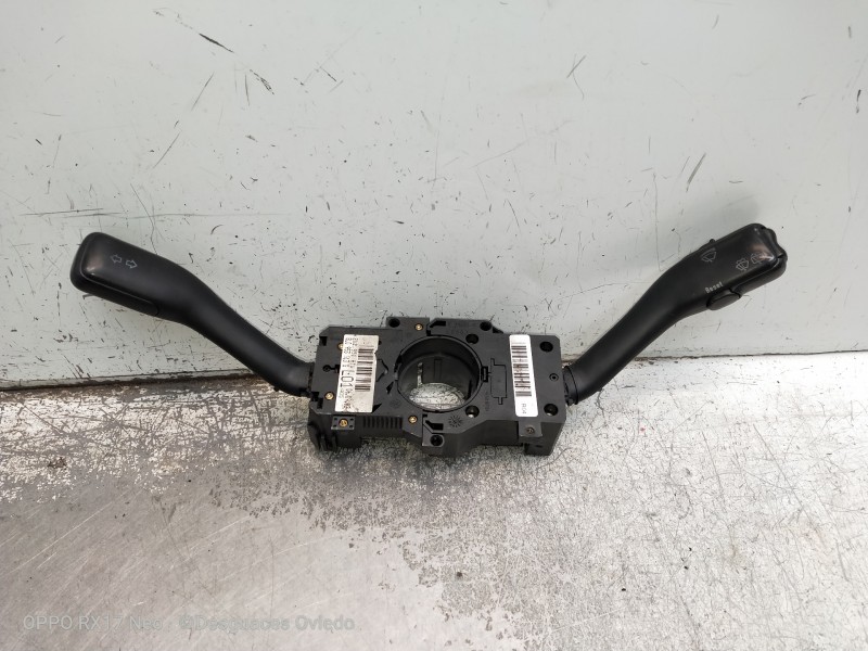 Recambio de mando luces para seat leon (1m1) sport f.r. referencia OEM IAM 8L0953513G 202852ATW 