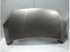 Recambio de capot para ford galaxy (vy) 1.9 tdi cat referencia OEM IAM   