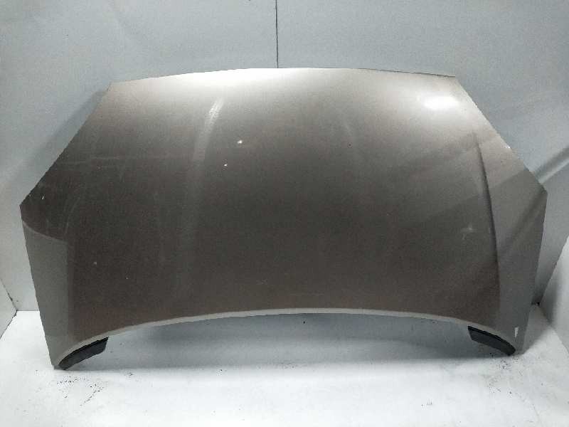 Recambio de capot para ford galaxy (vy) 1.9 tdi cat referencia OEM IAM   