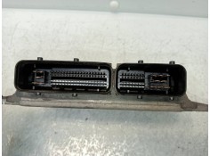 Recambio de centralita motor uce para nissan micra (k12e) acenta referencia OEM IAM MEC32040J3   2