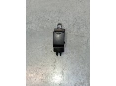 Recambio de mando elevalunas delantero derecho para nissan micra (k12e) acenta referencia OEM IAM   3P
