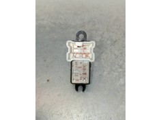 Recambio de mando elevalunas delantero derecho para nissan micra (k12e) acenta referencia OEM IAM   3P 2