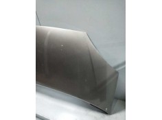 Recambio de capot para ford galaxy (vy) 1.9 tdi cat referencia OEM IAM    2