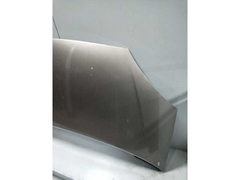 Recambio de capot para ford galaxy (vy) 1.9 tdi cat referencia OEM IAM   